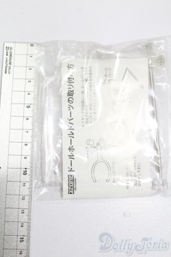 画像2: azone/1/6スタンド S-25-07-20-133-GN-ZS