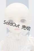 【新宿マルイアネックス店 店頭販売商品】Myoudoll/Doudou 2100150000008241-ZM