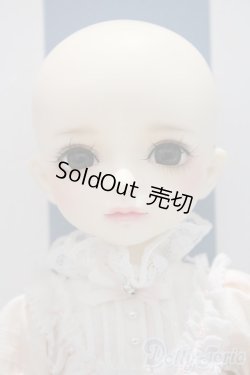 画像1: 【新宿マルイアネックス店 店頭販売商品】Myoudoll/Doudou 2100150000008241-ZM