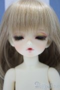 【新宿マルイアネックス店 店頭販売商品】BJD CROBI/Boni DayDream 2100150000008242-ZM