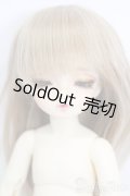 BJD CROBI/Boni DayDream S-25-09-28-439-GN-ZS