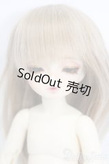 BJD CROBI/Boni DayDream S-25-09-28-439-GN-ZS