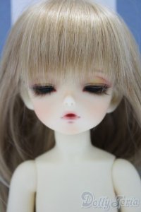 【新宿マルイアネックス店 店頭販売商品】BJD CROBI/Boni DayDream 2100150000008242-ZM