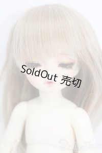 BJD CROBI/Boni DayDream S-25-09-28-439-GN-ZS