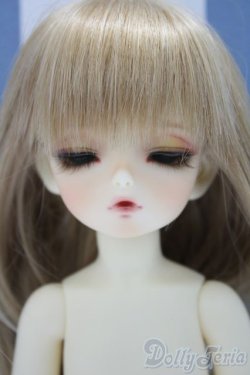 画像1: 【新宿マルイアネックス店 店頭販売商品】BJD CROBI/Boni DayDream 2100150000008242-ZM