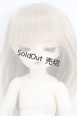 画像1: BJD CROBI/Boni DayDream S-25-09-28-439-GN-ZS