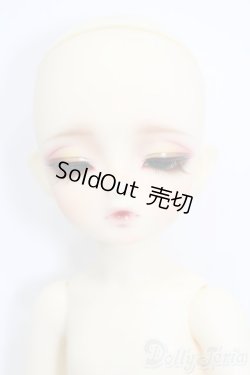 画像2: BJD CROBI/Boni DayDream S-25-09-28-439-GN-ZS