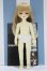 画像2: 【新宿マルイアネックス店 店頭販売商品】BJD CROBI/Boni DayDream 2100150000008242-ZM (2)