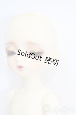 画像3: BJD CROBI/Boni DayDream S-25-09-28-439-GN-ZS