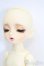 画像3: BJD CROBI/Boni DayDream S-25-06-29-010-GN-ZS