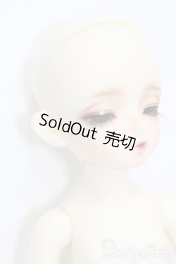 画像4: BJD CROBI/Boni DayDream S-25-09-28-439-GN-ZS