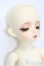 画像4: BJD CROBI/Boni DayDream S-25-06-29-010-GN-ZS