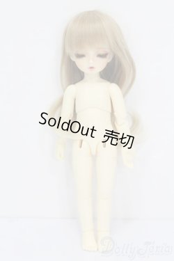 画像5: BJD CROBI/Boni DayDream S-25-09-28-439-GN-ZS