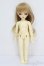 画像5: BJD CROBI/Boni DayDream S-25-06-29-010-GN-ZS