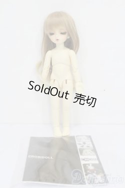 画像7: BJD CROBI/Boni DayDream S-25-09-28-439-GN-ZS