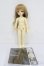 画像7: BJD CROBI/Boni DayDream S-25-06-29-010-GN-ZS