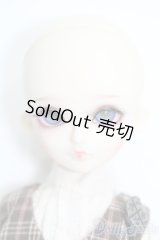 Kids Sky/Amber S-25-10-19-417-GN-ZS