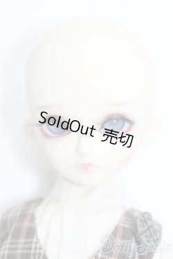 画像1: Kids Sky/Amber S-25-10-19-417-GN-ZS