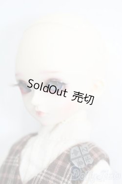 画像2: Kids Sky/Amber S-25-10-19-417-GN-ZS