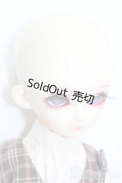 画像3: Kids Sky/Amber S-25-10-19-417-GN-ZS