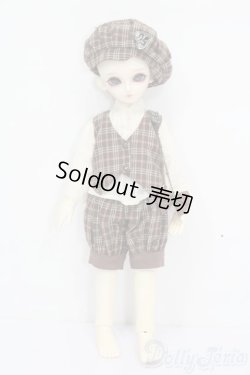 画像5: Kids Sky/Amber S-25-10-19-417-GN-ZS