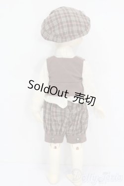 画像6: Kids Sky/Amber S-25-10-19-417-GN-ZS