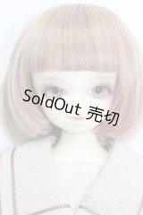 SDM女の子/みぃちゃん S-25-09-28-445-GN-ZS