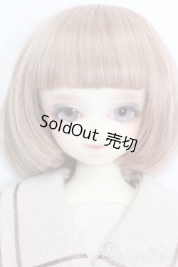 画像1: SDM女の子/みぃちゃん S-25-09-28-445-GN-ZS