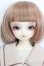 画像1: SDM女の子/みぃちゃん S-25-04-20-544-GN-ZS (1)