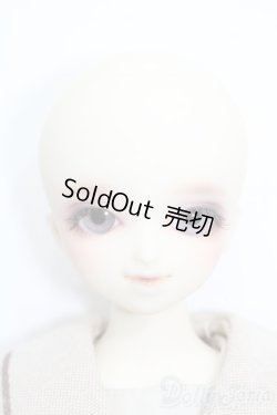 画像2: SDM女の子/みぃちゃん S-25-09-28-445-GN-ZS