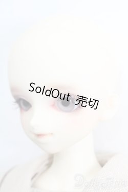 画像3: SDM女の子/みぃちゃん S-25-09-28-445-GN-ZS