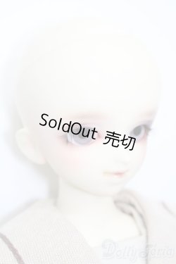 画像4: SDM女の子/みぃちゃん S-25-09-28-445-GN-ZS