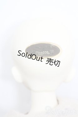 画像5: SDM女の子/みぃちゃん S-25-09-28-445-GN-ZS