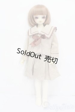 画像6: SDM女の子/みぃちゃん S-25-09-28-445-GN-ZS