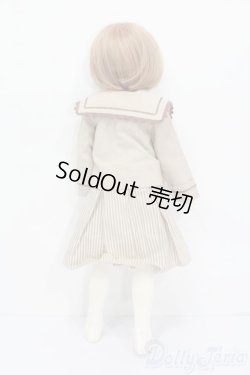 画像7: SDM女の子/みぃちゃん S-25-09-28-445-GN-ZS