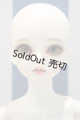 【新宿マルイアネックス店 店頭販売商品】Myoudoll/1/4 Delia 2100150000008245-ZM