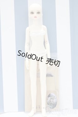 画像2: 【新宿マルイアネックス店 店頭販売商品】Myoudoll/1/4 Delia 2100150000008245-ZM