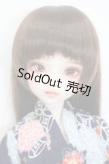 Myou Doll/夏日Delia S-25-10-19-420-GN-ZS
