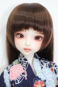 Myou Doll/夏日Delia S-25-05-25-003-GN-ZS