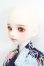画像3: Myou Doll/夏日Delia S-25-05-25-003-GN-ZS
