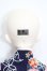 画像5: Myou Doll/夏日Delia S-25-05-25-003-GN-ZS