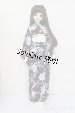 画像6: Myou Doll/夏日Delia S-25-10-19-420-GN-ZS