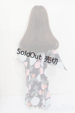 画像7: Myou Doll/夏日Delia S-25-10-19-420-GN-ZS