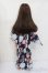 画像7: Myou Doll/夏日Delia S-25-05-25-003-GN-ZS