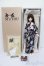 画像8: Myou Doll/夏日Delia S-25-05-25-003-GN-ZS