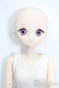 PARABOX/CHARAヘッド+ボディ S-25-03-23-231-GN-ZS