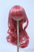 7-8inch/ウィッグ Y-25-03-26-306-GN-ZY