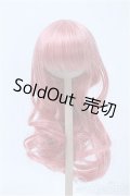 7-8inch/ウィッグ Y-25-03-26-306-GN-ZY
