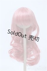 7-8inch/ウィッグ Y-25-03-26-306-GN-ZY