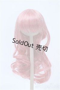 7-8inch/ウィッグ Y-25-03-26-306-GN-ZY